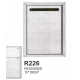 R226 Collection Boxes